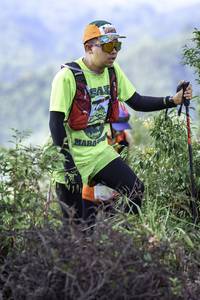 BIB: 
                            <button type="button" onclick="openModal(24769725)" class="btn btn-primary btn-sm float-right btn-popup" data-toggle="modal" data-target=".modal-high-quality">
                        <i class="fas fa-shopping-cart"></i> Add to Cart
                    </button>
                                            <button type="button" onclick="isThisMe(24769725, true)" class="btn btn-success btn-sm float-right btn-popup btn-isme hidden" data-toggle="tooltip" data-placement="bottom" title="นี่คือรูปของคุณใช่ไหม คลิกที่นี่เพื่อเอาเข้าอัลบั้ม">
                        <i class="fas fa-plus"></i> Add to album
                    </button>
                    <button type="button" onclick="isThisMe(24769725, false)" class="btn btn-warning btn-sm float-right btn-popup btn-isnotme hidden">
                        <i class="fas fa-ban"></i> Remove from album
                    </button>